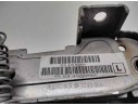 COLUMNA DIRECCION 5Q1419502AA 
