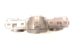 Recambio de mando climatizador para renault scenic ii authentique referencia OEM IAM   