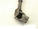 COLUMNA DIRECCION 5Q1419502AA 