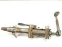 COLUMNA DIRECCION 5Q1419502AA 