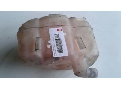 Recambio de deposito suspension para volvo xc90 2.9 bi-turbo cat referencia OEM IAM    2