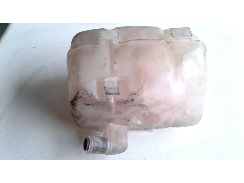 Recambio de deposito suspension para volvo xc90 2.9 bi-turbo cat referencia OEM IAM   