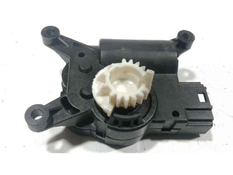 Recambio de motor de trampillas para volkswagen golf vii lim. sport by r-line bluemotion referencia OEM IAM 1168807351  