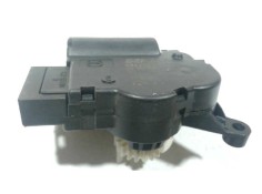 Recambio de motor de trampillas para volkswagen golf vii lim. sport by r-line bluemotion referencia OEM IAM 1168807351   2