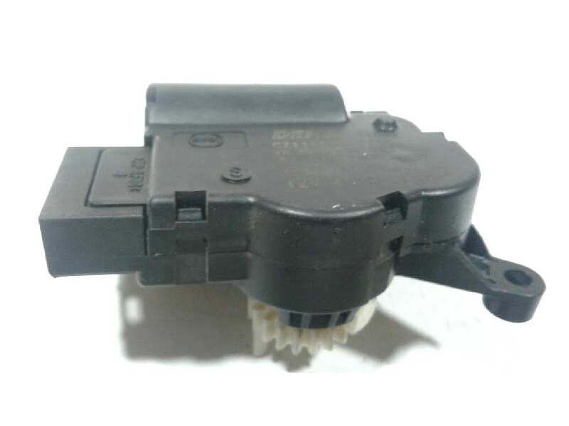 Recambio de motor de trampillas para volkswagen golf vii lim. sport by r-line bluemotion referencia OEM IAM 1168807351  