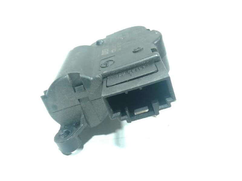 Recambio de motor de trampillas para volkswagen golf vii lim. sport by r-line bluemotion referencia OEM IAM 1168807351  