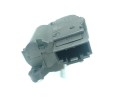 MOTOR DE TRAMPILLAS 1168807351 