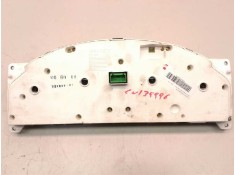 Recambio de cuadro instrumentos para volvo xc90 2.9 bi-turbo cat referencia OEM IAM    2