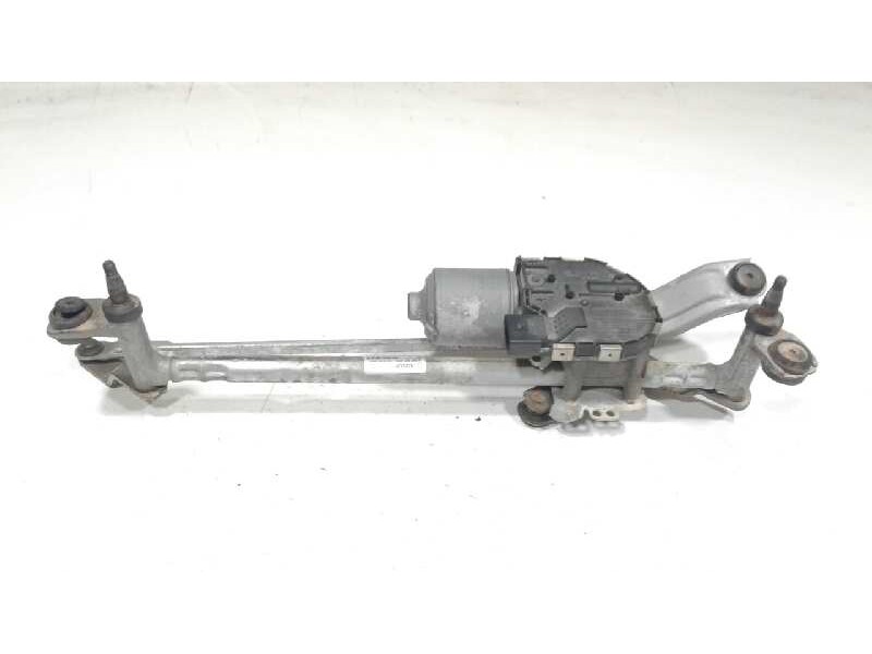 Recambio de motor limpia delantero para volkswagen golf vii lim. sport by r-line bluemotion referencia OEM IAM 3397021672  