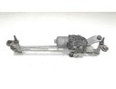 MOTOR LIMPIA DELANTERO 3397021672 