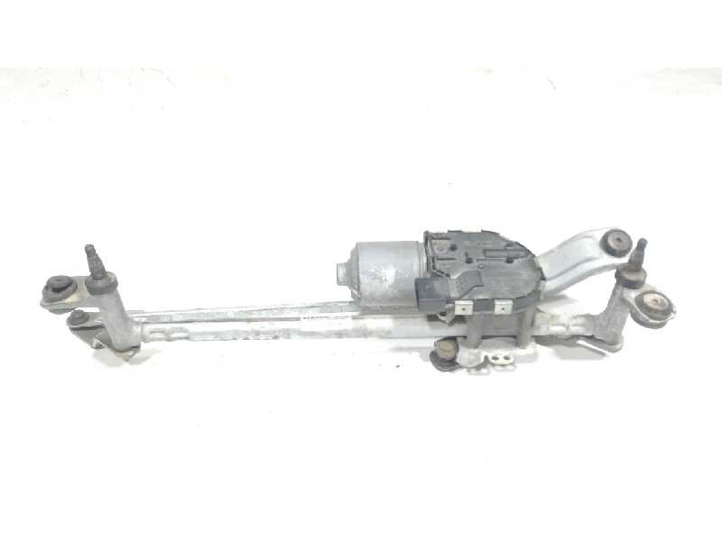 Recambio de motor limpia delantero para volkswagen golf vii lim. sport by r-line bluemotion referencia OEM IAM 3397021672  
