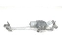 MOTOR LIMPIA DELANTERO 3397021672 