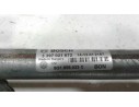 MOTOR LIMPIA DELANTERO 3397021672 