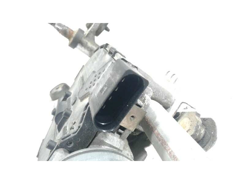 Recambio de motor limpia delantero para volkswagen golf vii lim. sport by r-line bluemotion referencia OEM IAM 3397021672  