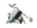 MOTOR LIMPIA DELANTERO 3397021672 