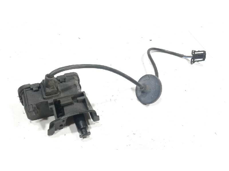 Recambio de motor apetura tapa combustible para volkswagen golf vii lim. sport by r-line bluemotion referencia OEM IAM 5C6810772