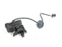 MOTOR APETURA TAPA COMBUSTIBLE 5C6810772H 