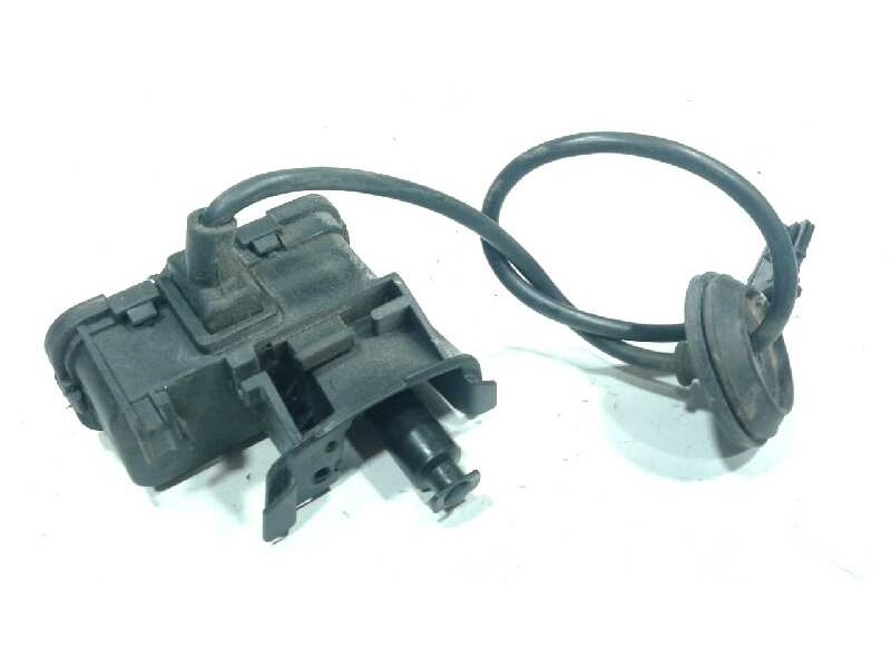 Recambio de motor apetura tapa combustible para volkswagen golf vii lim. sport by r-line bluemotion referencia OEM IAM 5C6810772