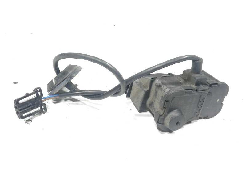 Recambio de motor apetura tapa combustible para volkswagen golf vii lim. sport by r-line bluemotion referencia OEM IAM 5C6810772
