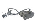 MOTOR APETURA TAPA COMBUSTIBLE 5C6810772H 