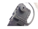 MOTOR APETURA TAPA COMBUSTIBLE 5C6810772H 