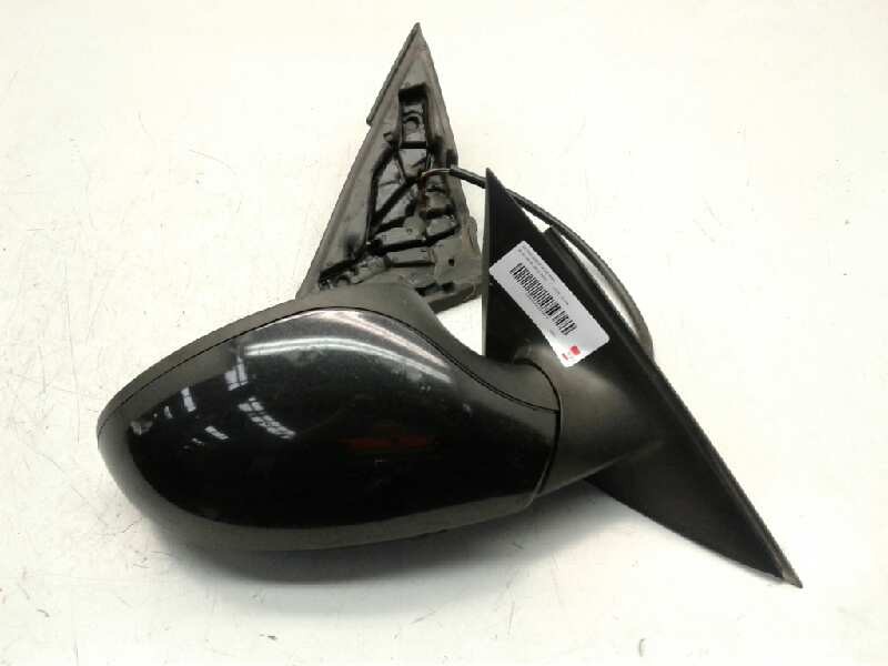 Recambio de retrovisor derecho para seat ibiza (6l1) sport referencia OEM IAM 014142  