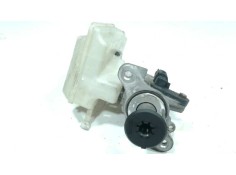 Recambio de bomba freno para volkswagen golf vii lim. sport by r-line bluemotion referencia OEM IAM AV8AD115   2