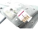 RETROVISOR DERECHO 014142 