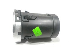 Recambio de aireador central para peugeot 308 confort referencia OEM IAM    2