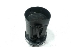 Recambio de aireador central para peugeot 308 confort referencia OEM IAM 965815377   2