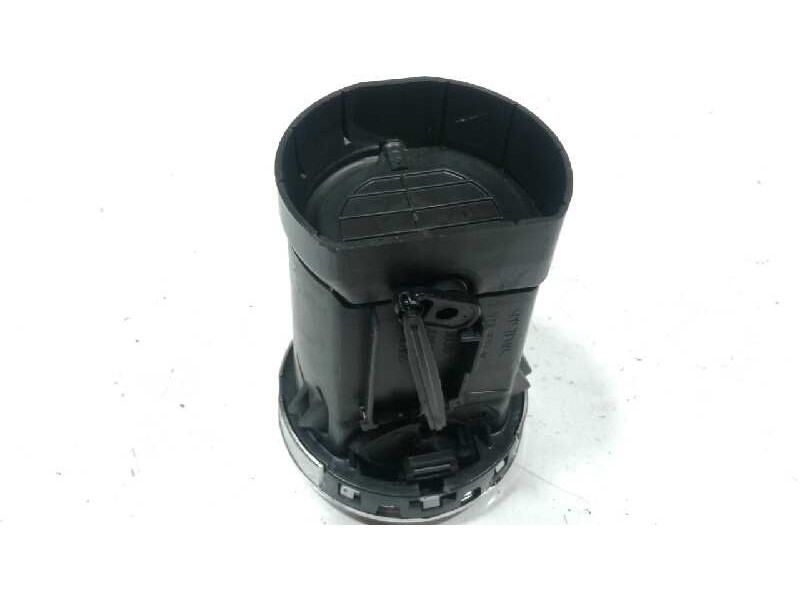 Recambio de aireador central para peugeot 308 confort referencia OEM IAM 965815377  