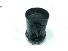 Recambio de aireador central para peugeot 308 confort referencia OEM IAM 9658515377   2