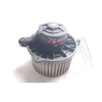 MOTOR CALEFACCION 9711624950 