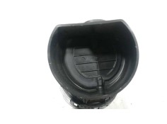 Recambio de aireador derecho para peugeot 308 confort referencia OEM IAM    2