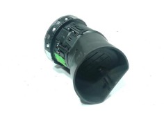 Recambio de aireador izquierdo para peugeot 308 confort referencia OEM IAM 239090278   2