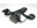 CINTURON SEGURIDAD TRASERO DERECHO 96812534XX 