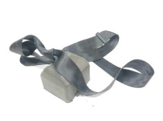 Recambio de cinturon seguridad trasero derecho para peugeot 308 confort referencia OEM IAM 96812534XX   2