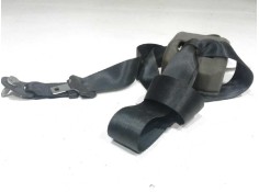 Recambio de cinturon seguridad trasero izquierdo para peugeot 308 confort referencia OEM IAM 96812534XX   2