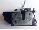 CERRADURA PUERTA TRASERA IZQUIERDA 