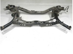Recambio de puente trasero para volkswagen golf vii lim. sport by r-line bluemotion referencia OEM IAM 5QQ5Q5315G  