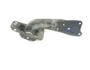 BRAZO SUSPENSION INFERIOR TRASERO DERECHO 