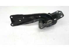 Recambio de brazo suspension inferior trasero derecho para volkswagen golf vii lim. sport by r-line bluemotion referencia OEM IA 2