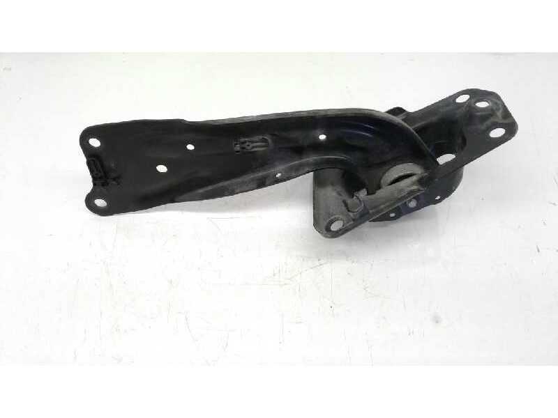 Recambio de brazo suspension inferior trasero derecho para volkswagen golf vii lim. sport by r-line bluemotion referencia OEM IA