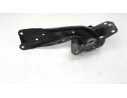 BRAZO SUSPENSION INFERIOR TRASERO DERECHO 