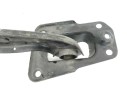 BRAZO SUSPENSION INFERIOR TRASERO DERECHO 
