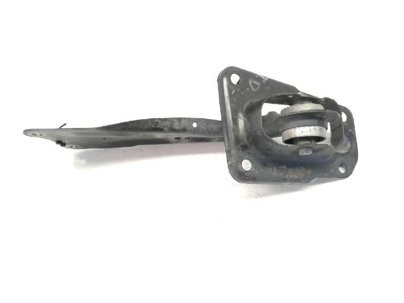 Recambio de brazo suspension inferior trasero derecho para volkswagen golf vii lim. sport by r-line bluemotion referencia OEM IA