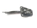 BRAZO SUSPENSION INFERIOR TRASERO DERECHO 