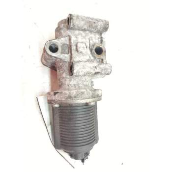 VALVULA EGR 5525031 