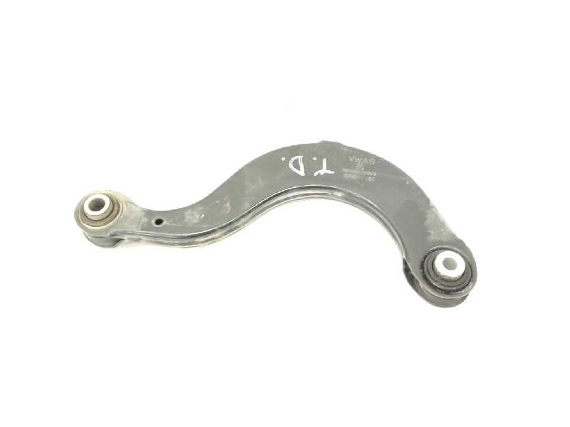 Recambio de brazo suspension superior trasero derecho para volkswagen golf vii lim. sport by r-line bluemotion referencia OEM IA