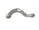 BRAZO SUSPENSION SUPERIOR TRASERO DERECHO 5Q0505351B 